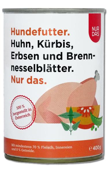 - Kopie - Kopie - Kopie - Kopie - Kopie - Kopie - Kopie - Kopie - Kopie - Kopie - Kopie - Kopie - Kopie - Kopie - Kopie - Kopie - Kopie - Kopie - Kopie